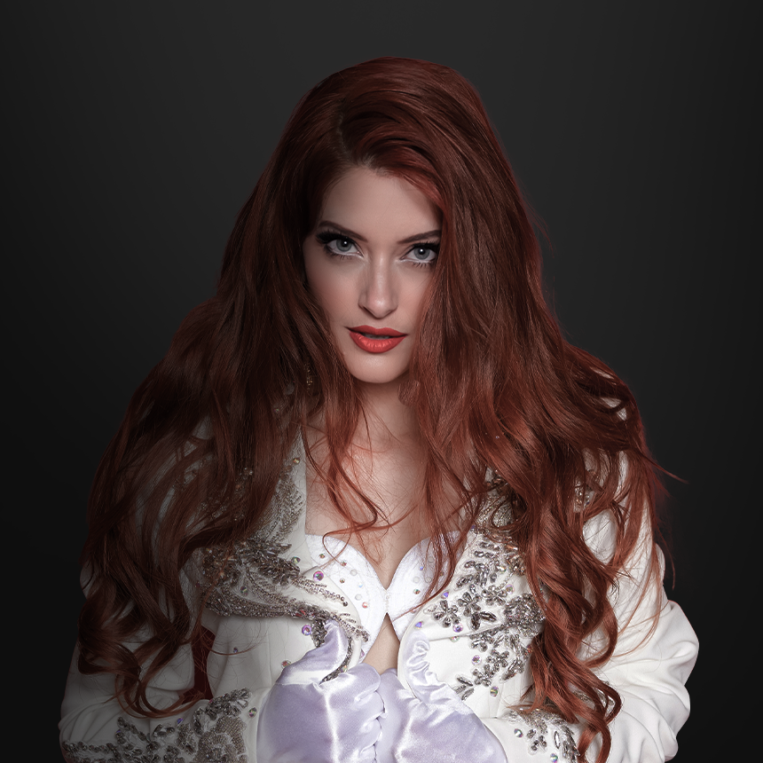 Anne-Singer_retouched