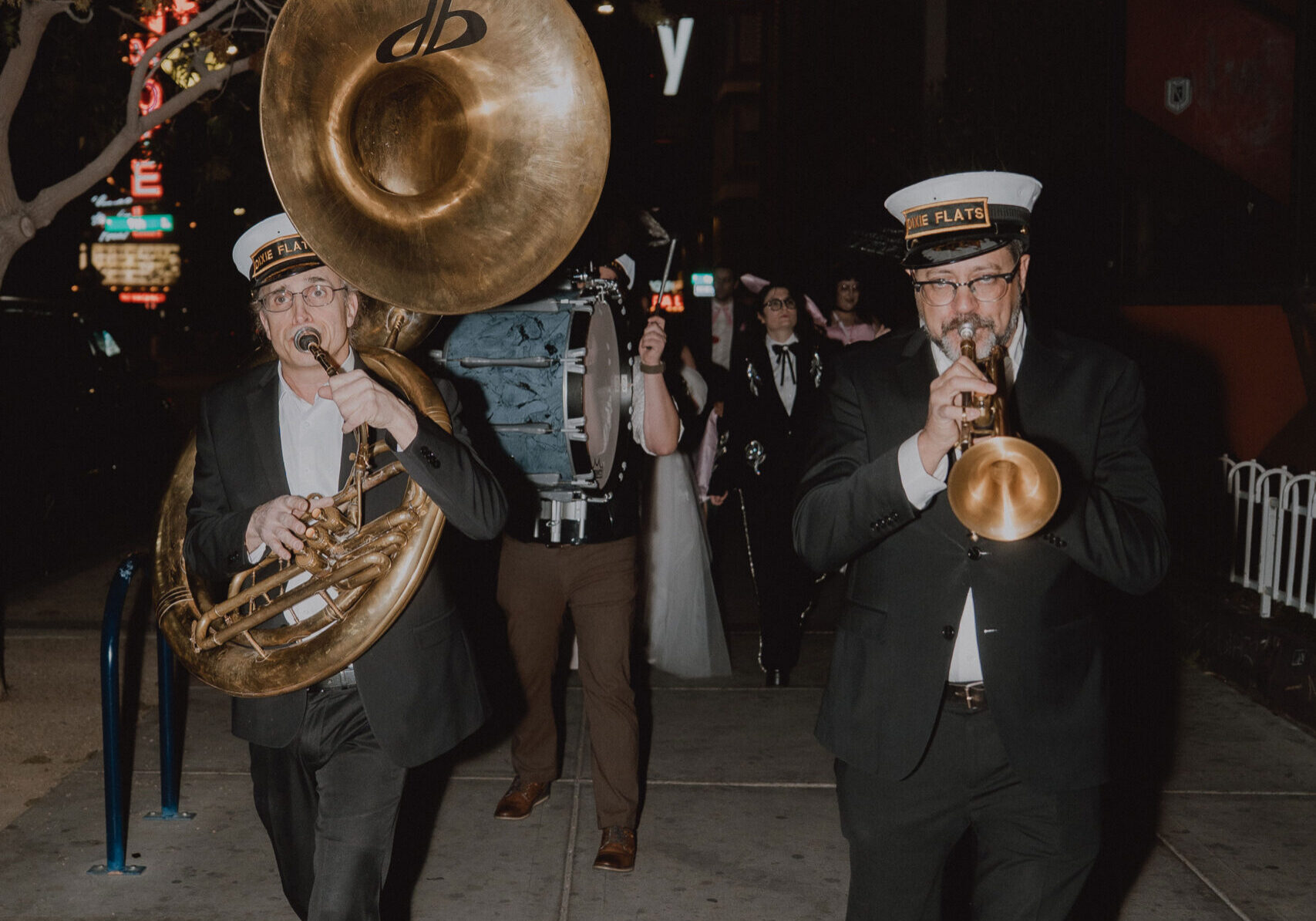 Dixie-Flats_street-performance_003