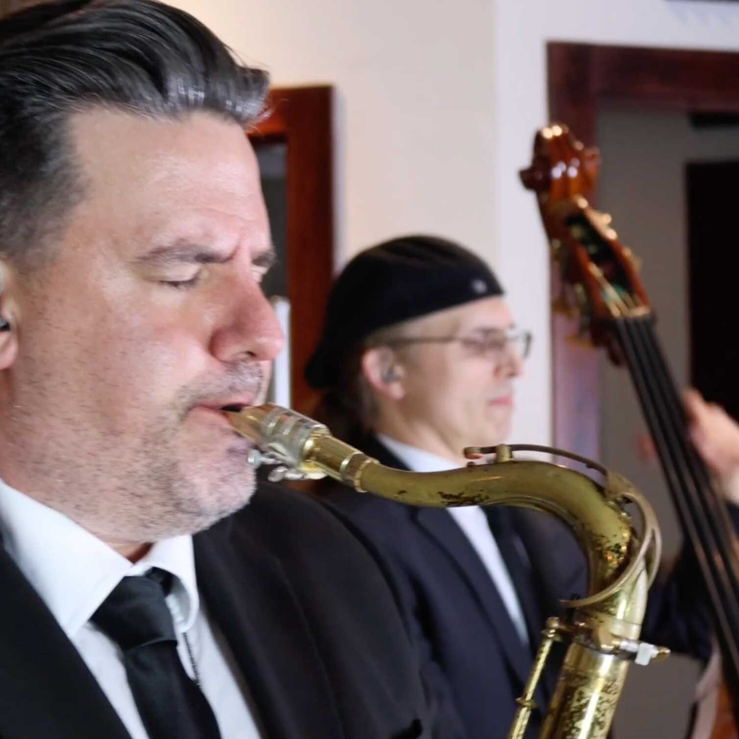 Instrumental-Jazz-Quartet_004