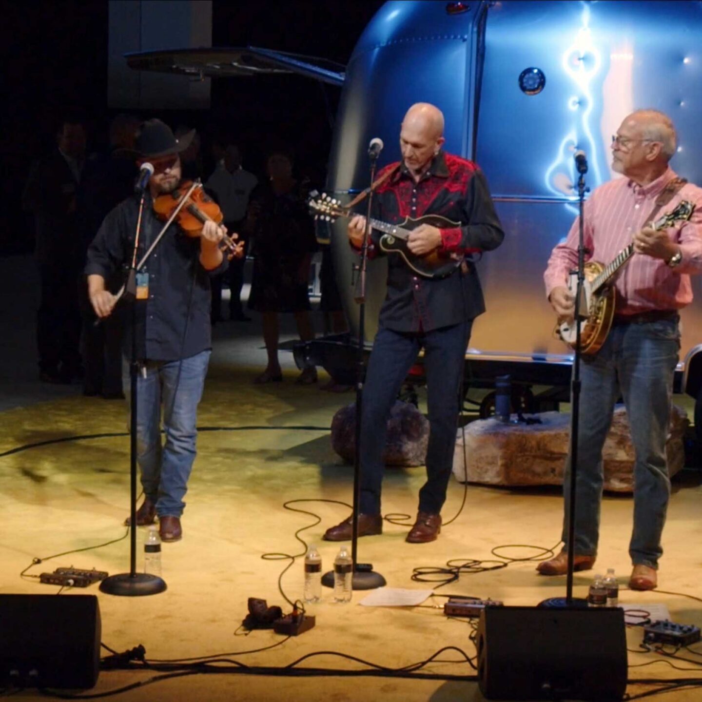 Spring-Mountain-Band_Header