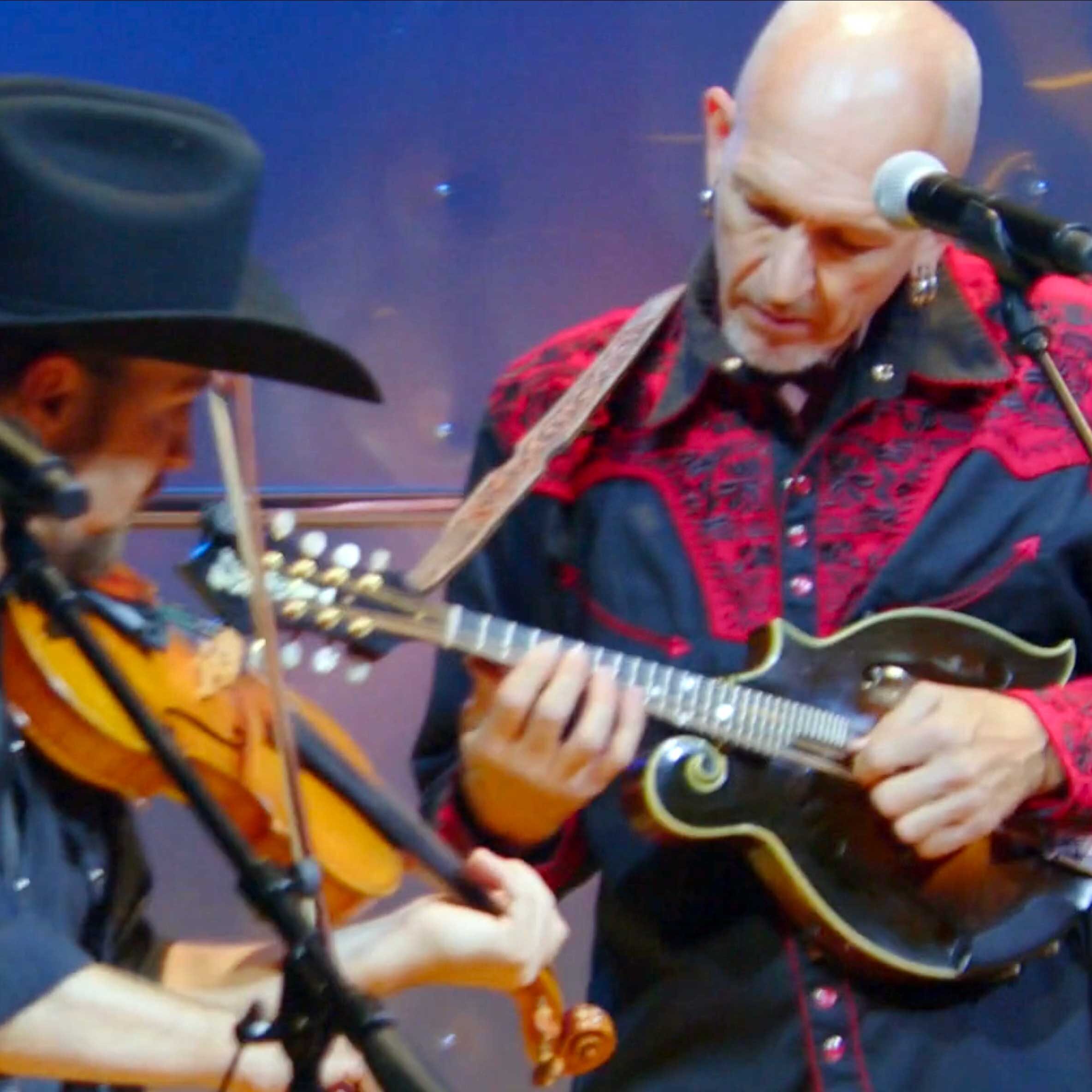 Spring-Mountain-Band_String-Band_003